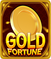 GOLD FORTUNE