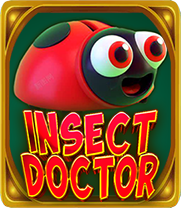 INSECT DOCTOR