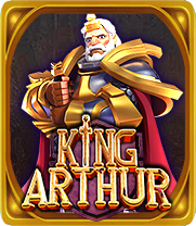 KING ARTHUR