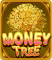 MONEY TREE