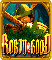 ROBIN HOOD