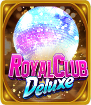 Royal Club Deluxe