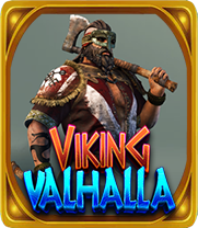 VIKING VALHALLA