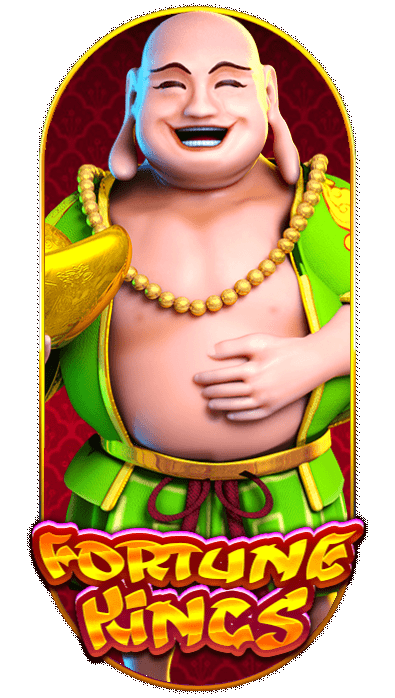 Fortune Kings