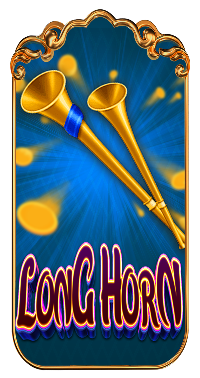 Long Horn