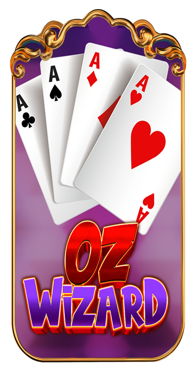 OZ Wizard