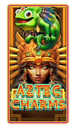 Slot Image Big ATC