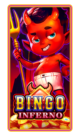 Slot Image Big BIF