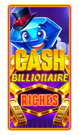 Slot Image Big CBR