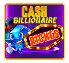 Slot Image Big CBR