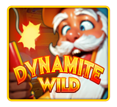 Slot Image Big DNW