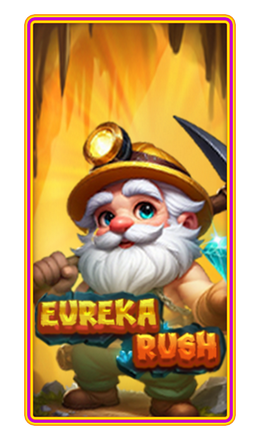 Slot Image Big EKR