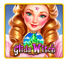 Slot Image Big GDW