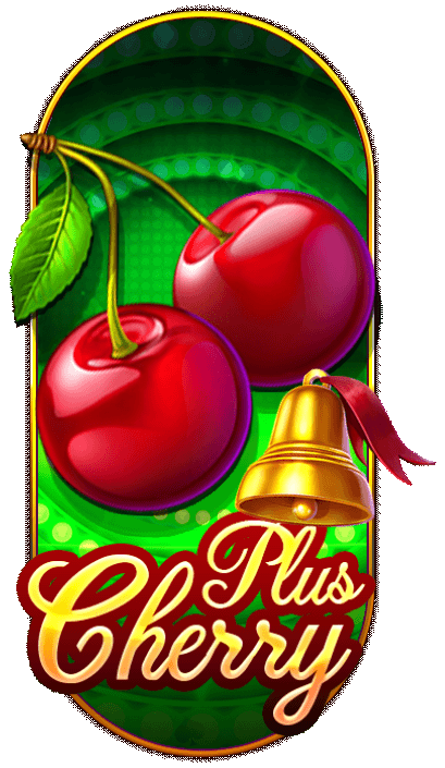 cherry