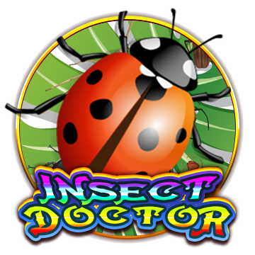 INSECT DOCTOR