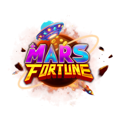 mf_logo