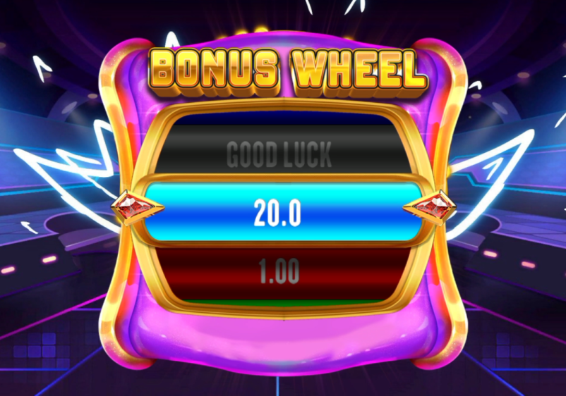 微信截图_20230703142329